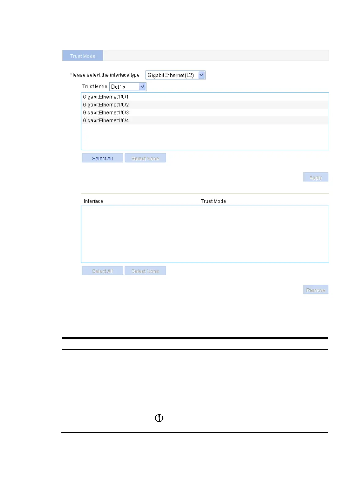 Page #379 background image