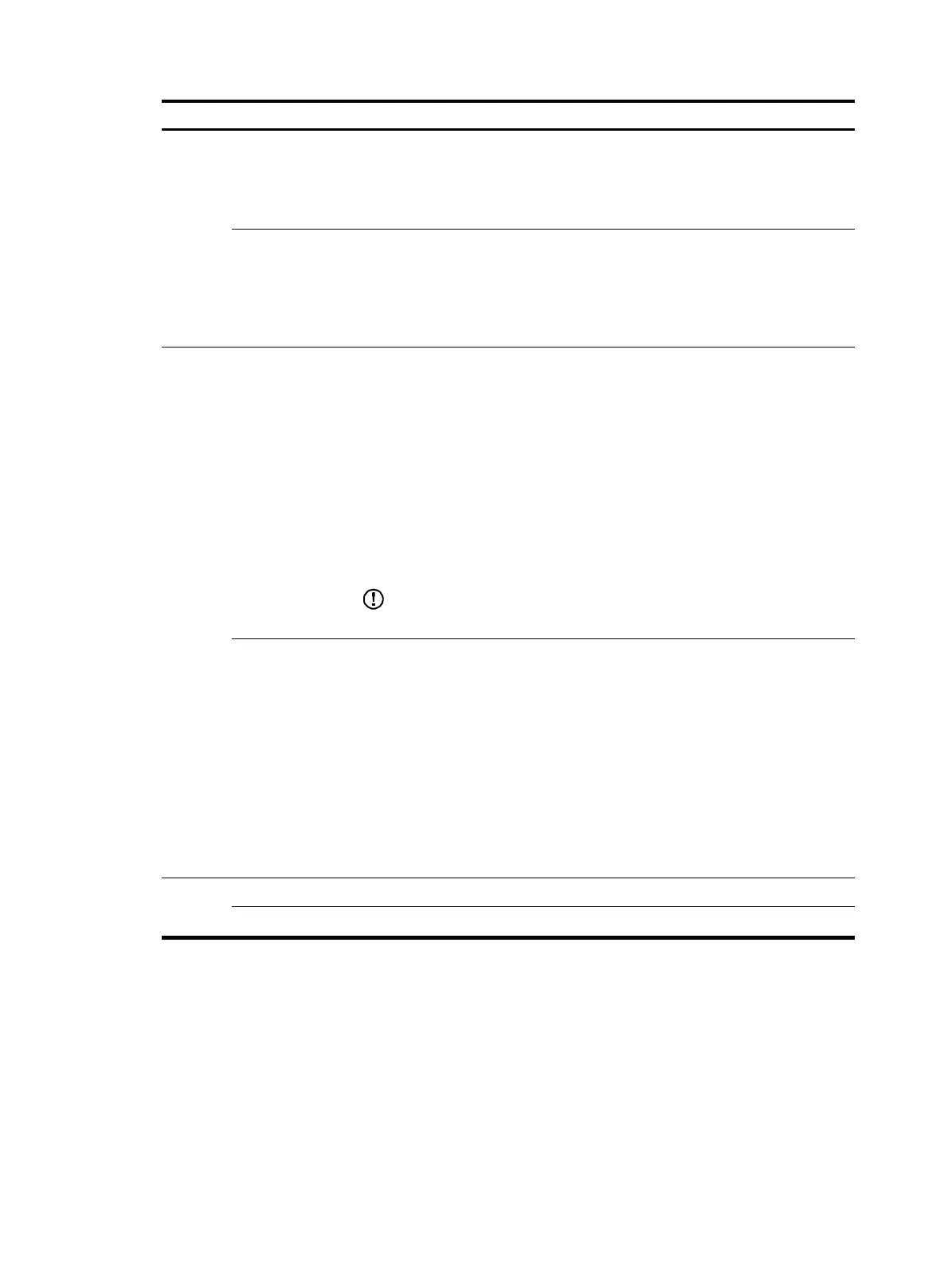 Page #385 background image