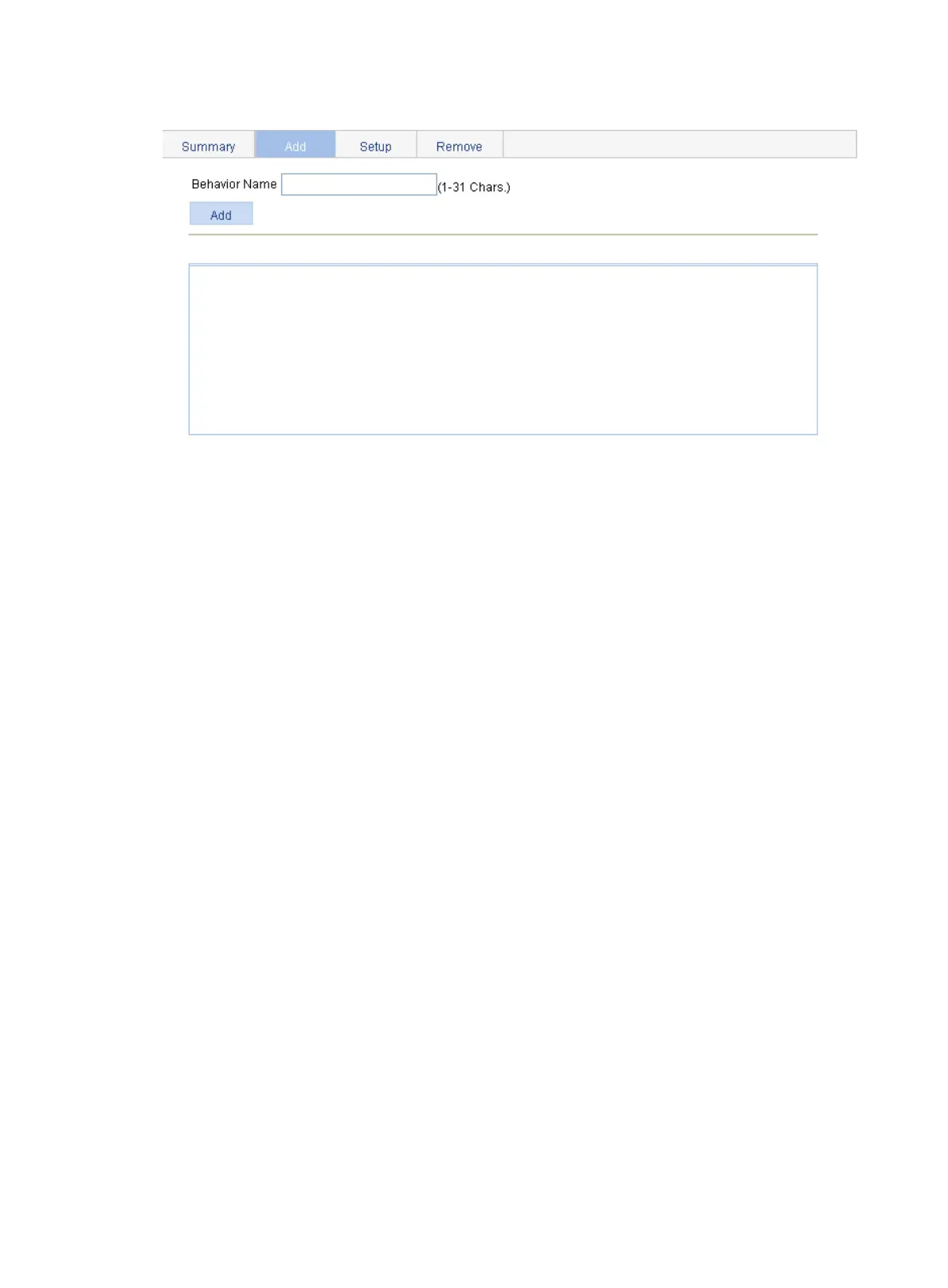 Page #386 background image