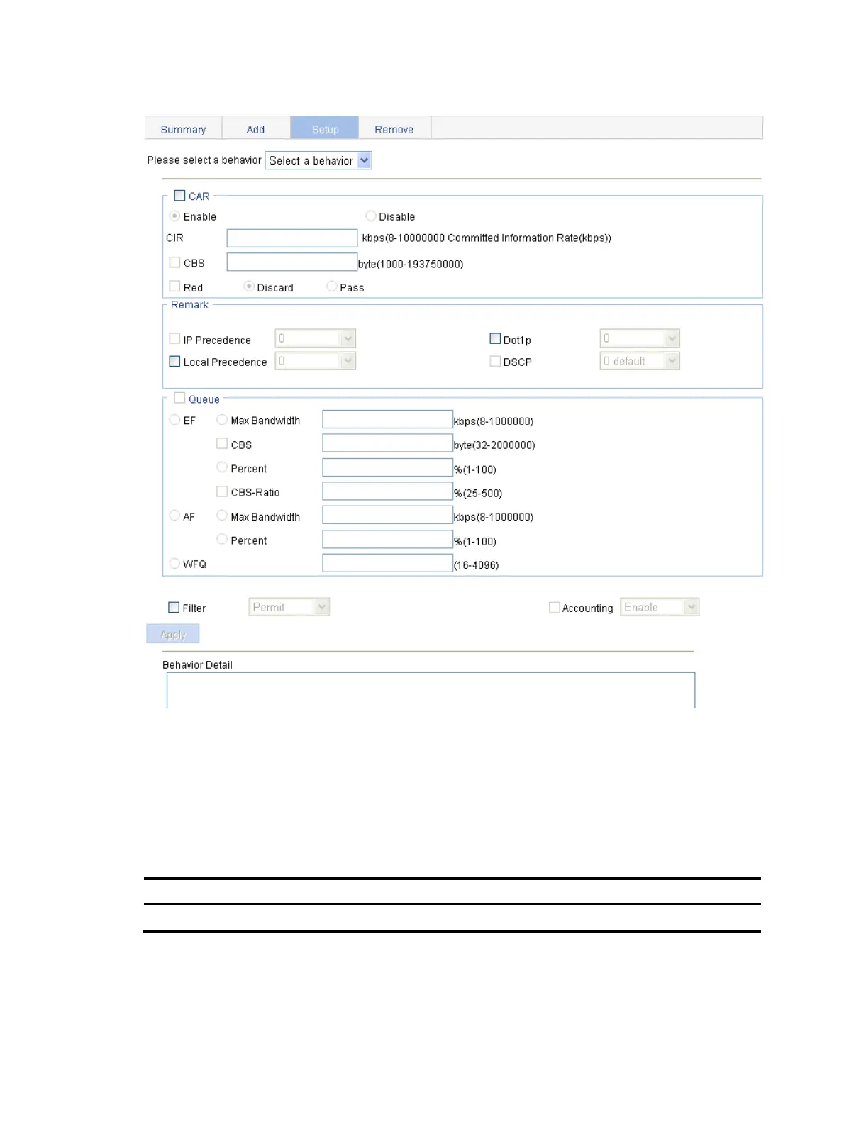 Page #387 background image