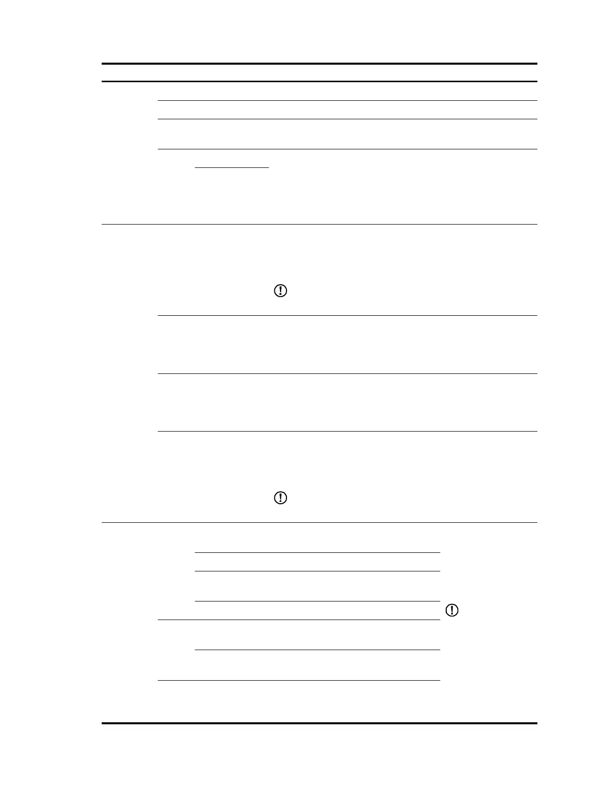 Page #388 background image