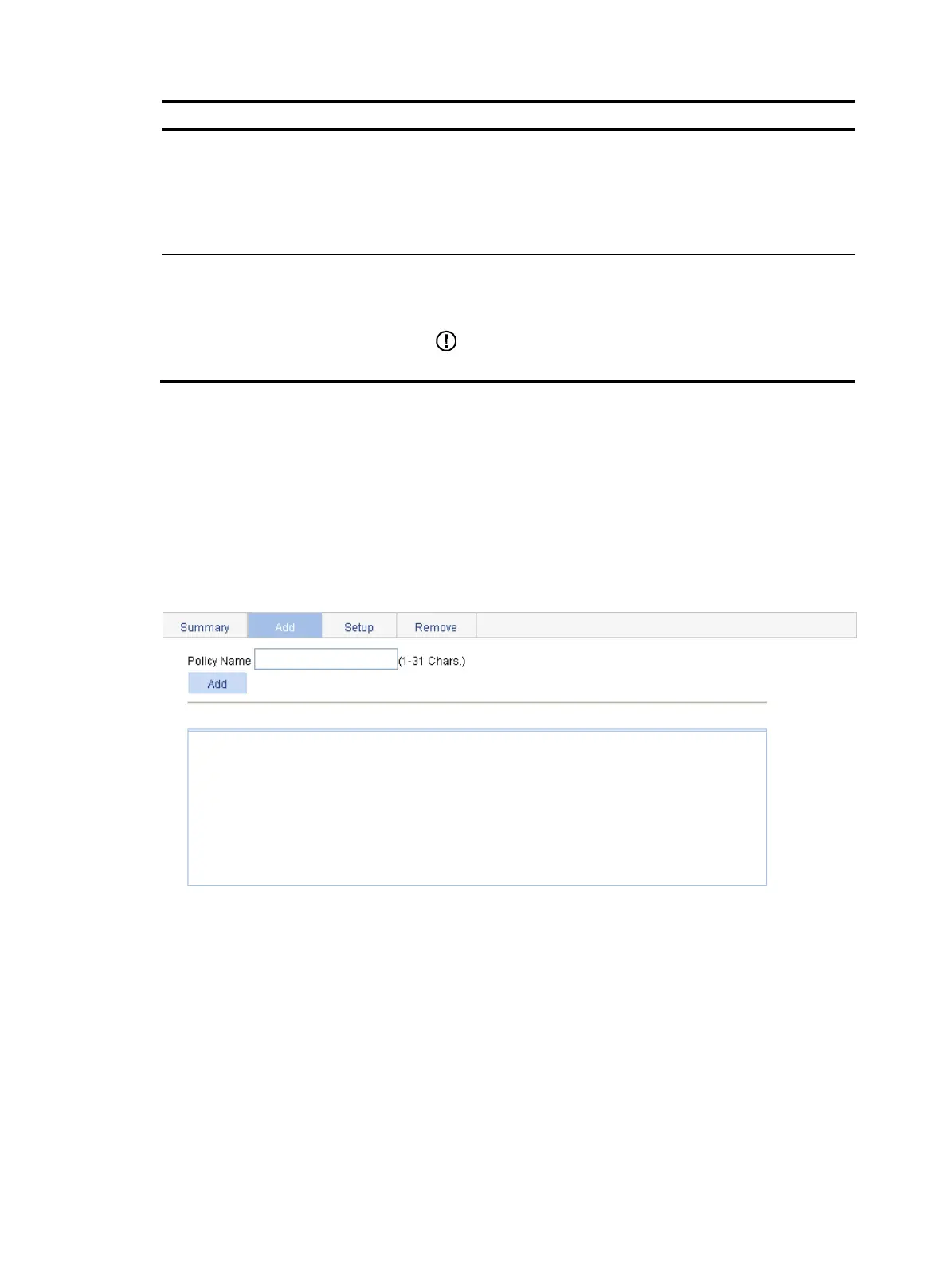 Page #389 background image