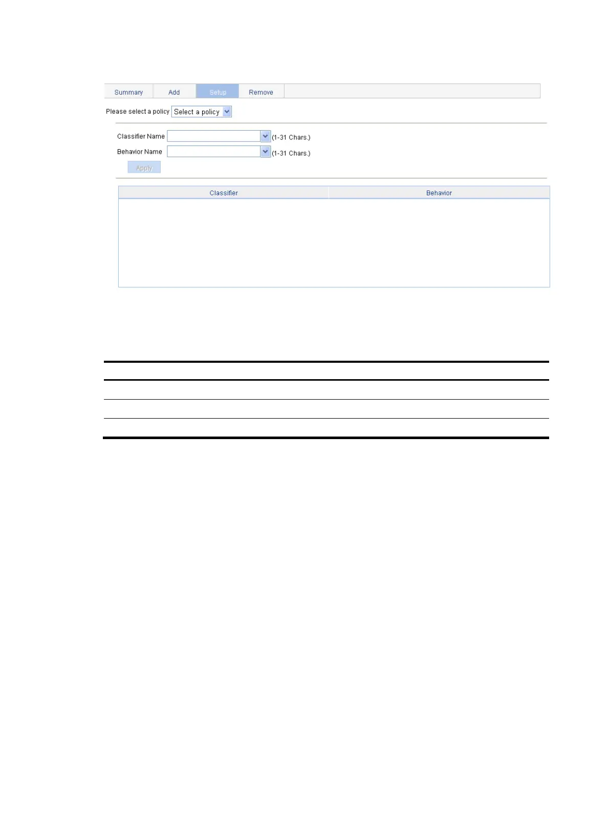 Page #390 background image
