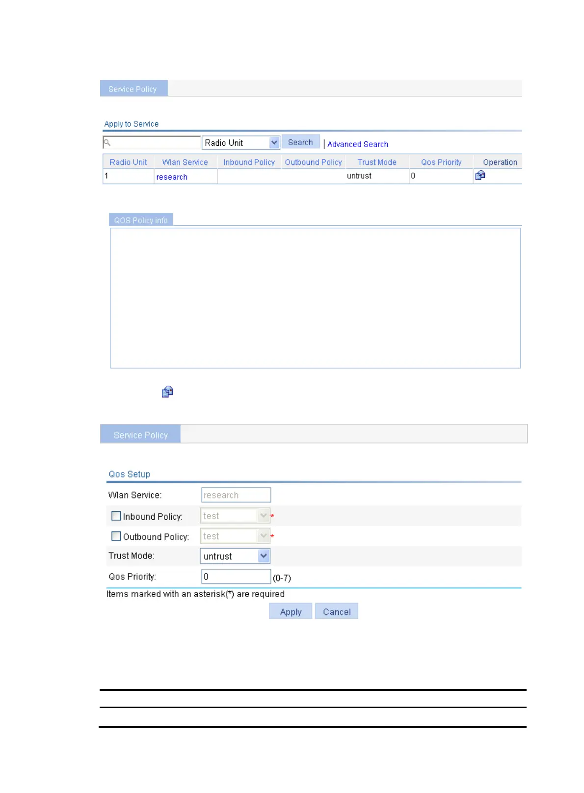 Page #392 background image
