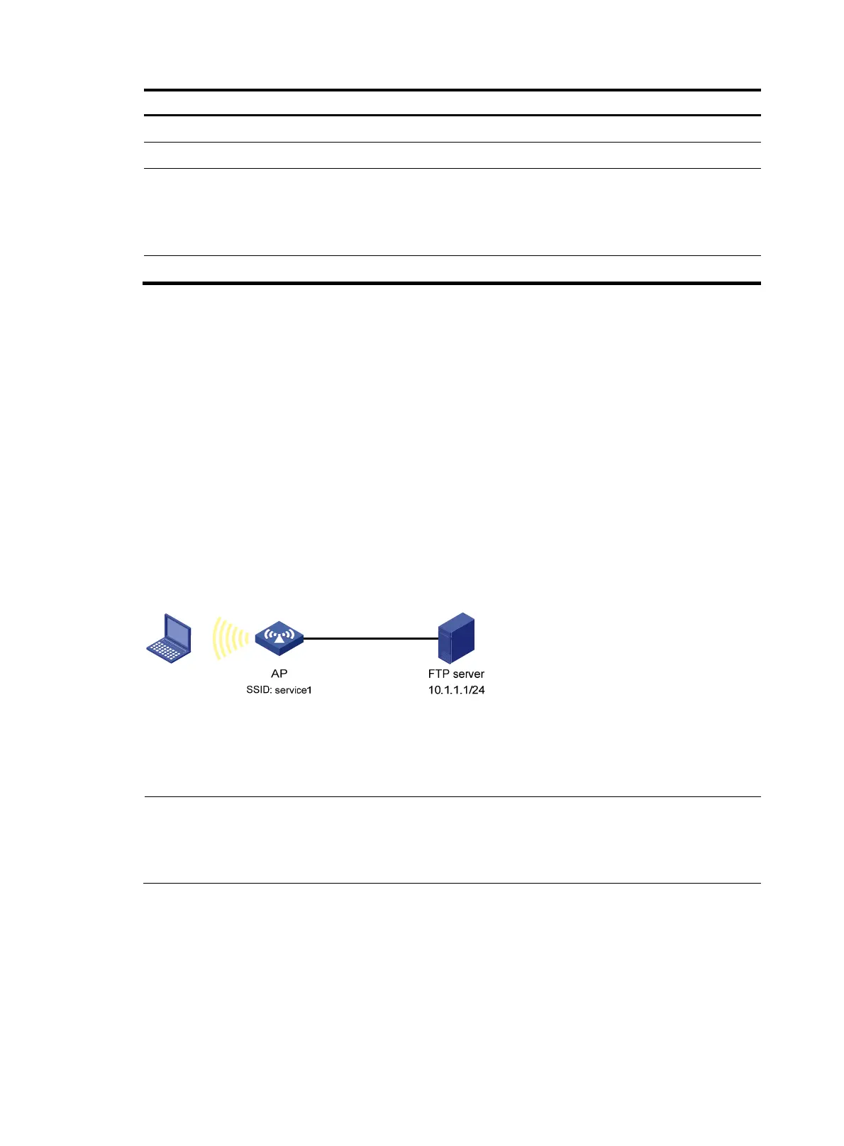 Page #393 background image