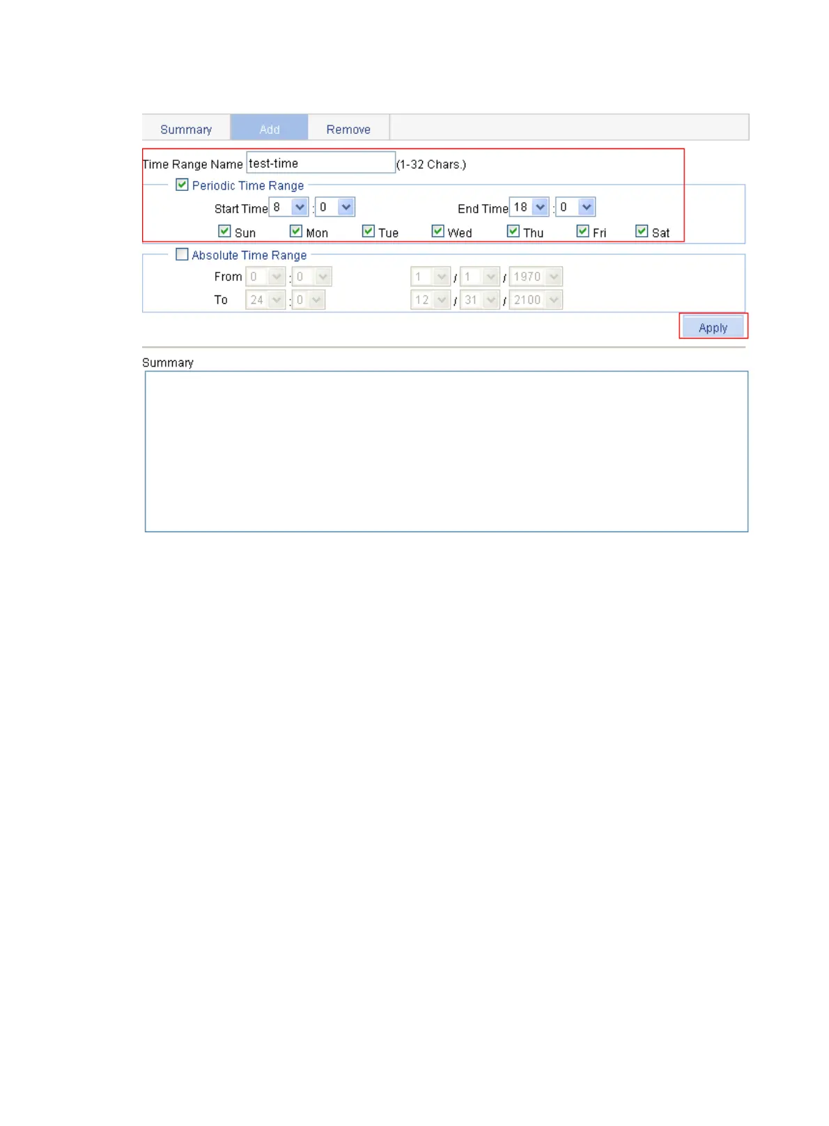 Page #394 background image
