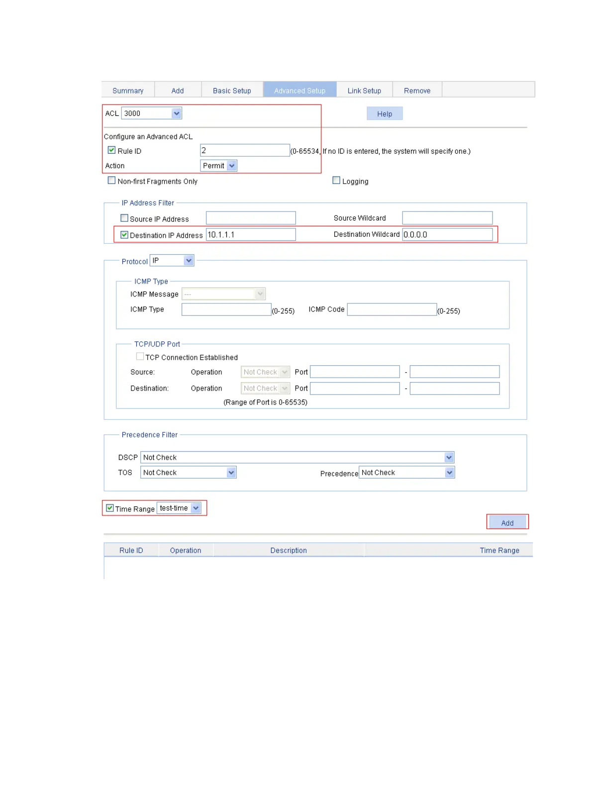 Page #396 background image
