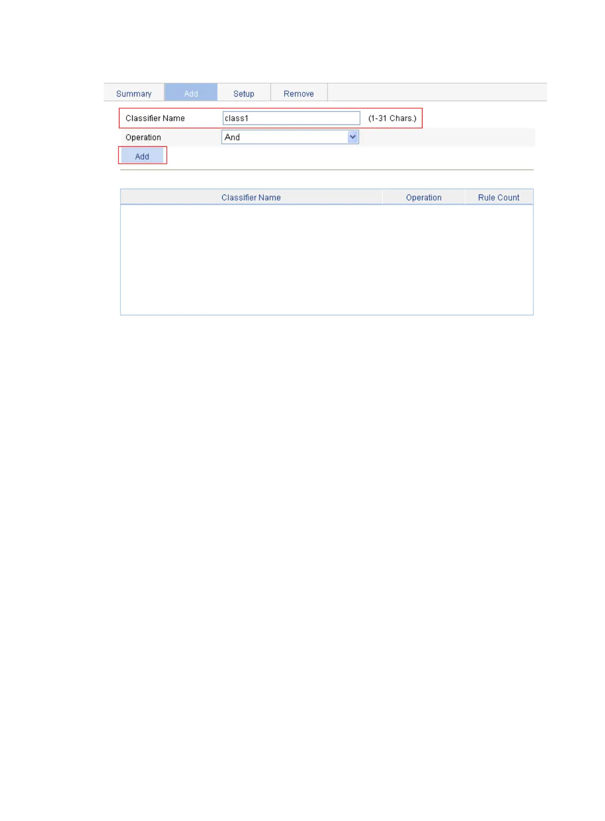 Page #397 background image