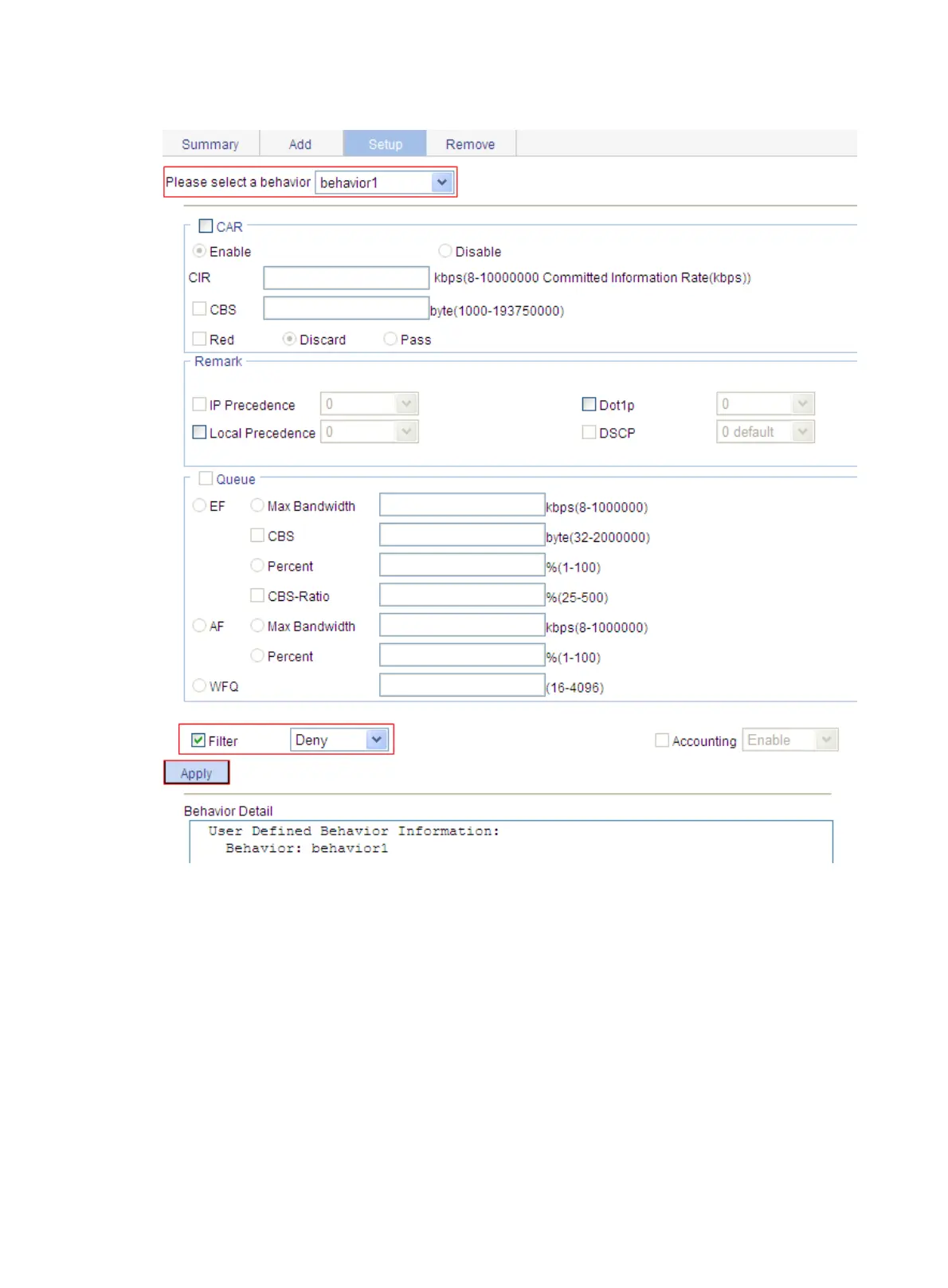 Page #400 background image