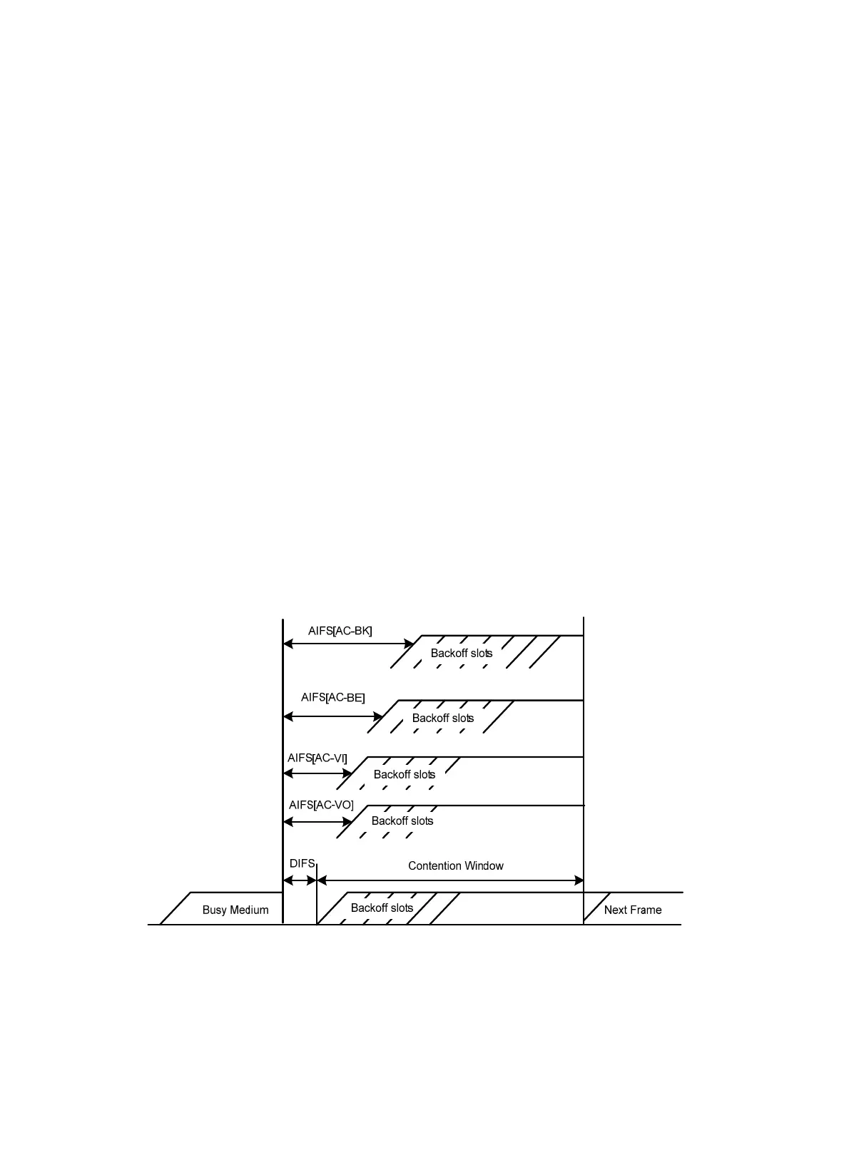Page #404 background image