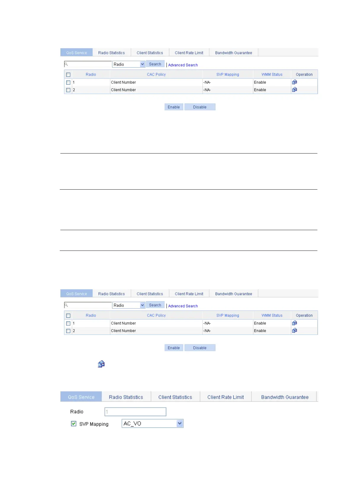 Page #406 background image