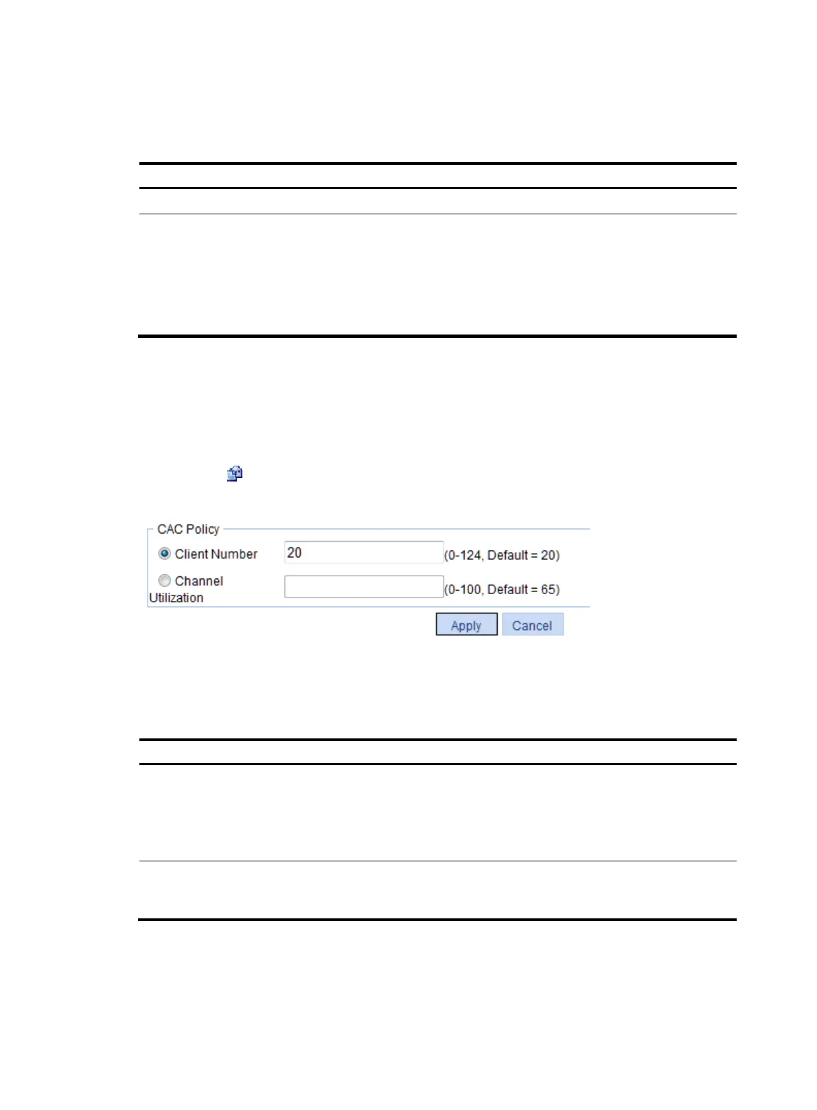 Page #407 background image