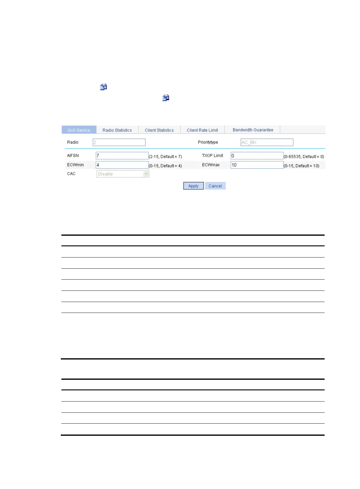 Page #409 background image