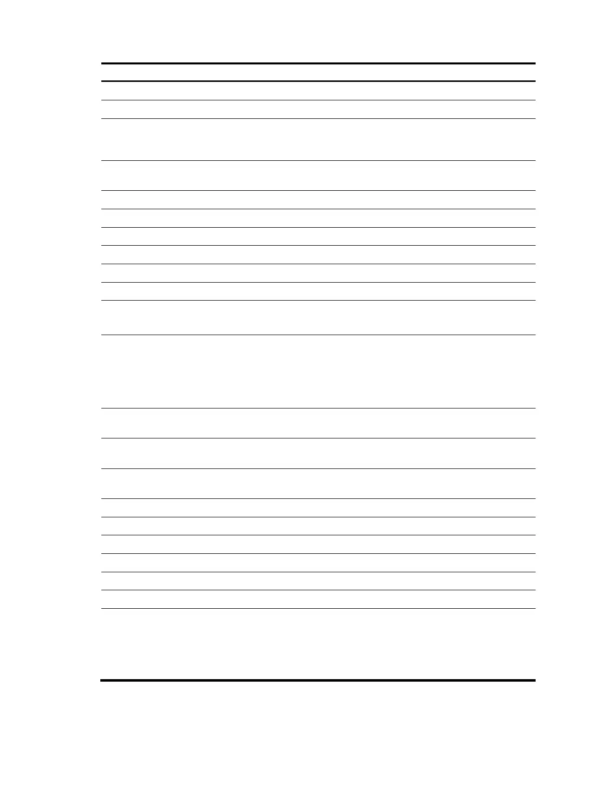Page #411 background image