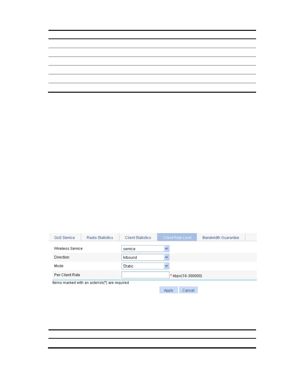 Page #413 background image