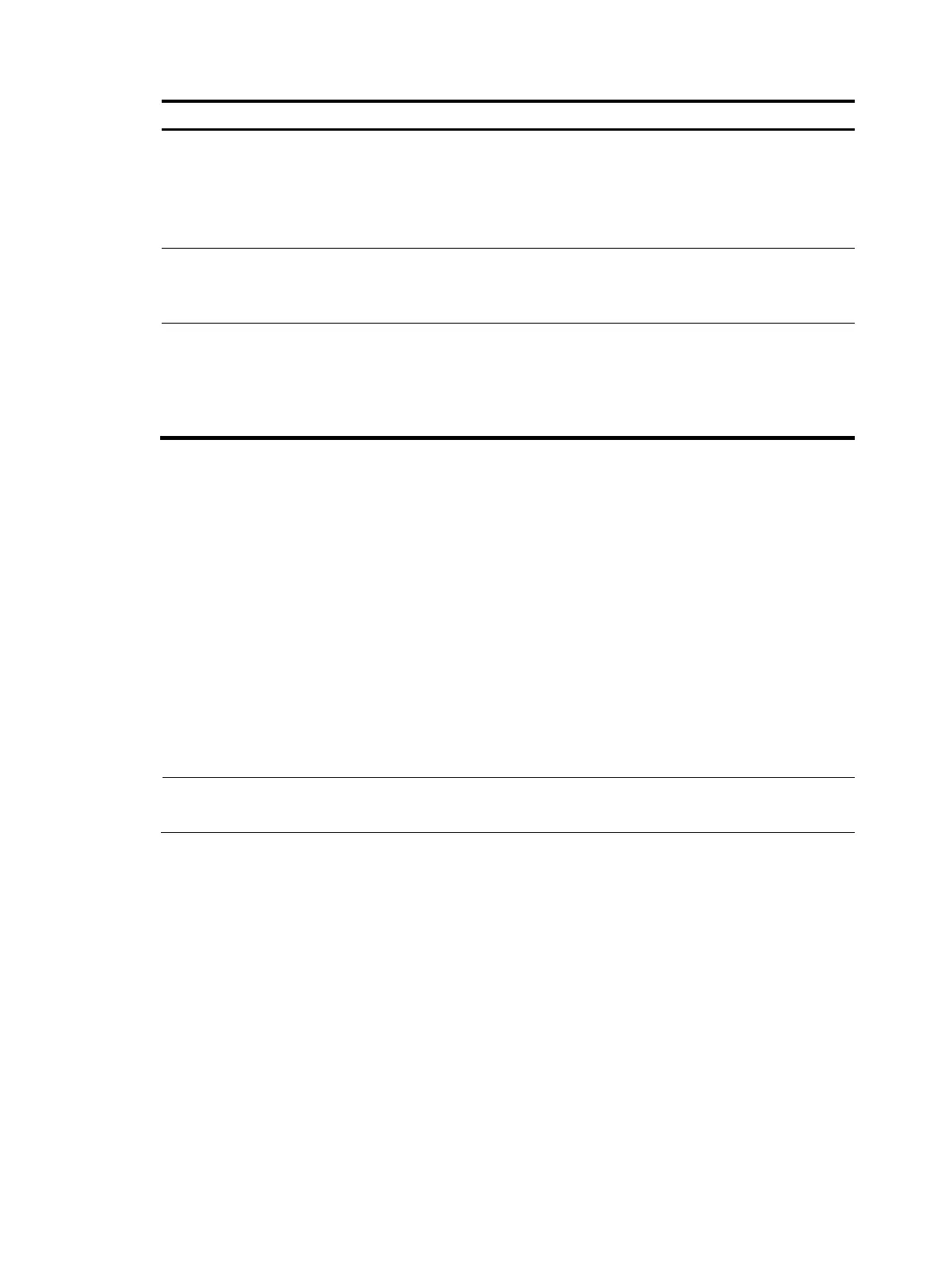 Page #414 background image