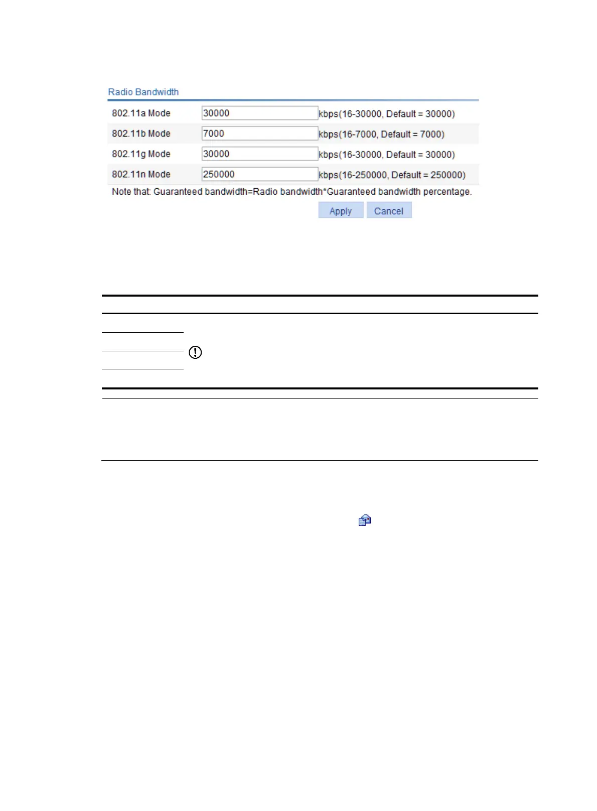 Page #415 background image