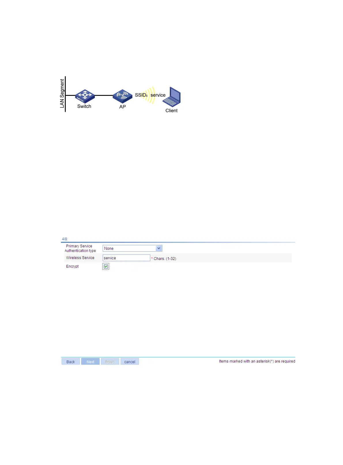 Page #26 background image