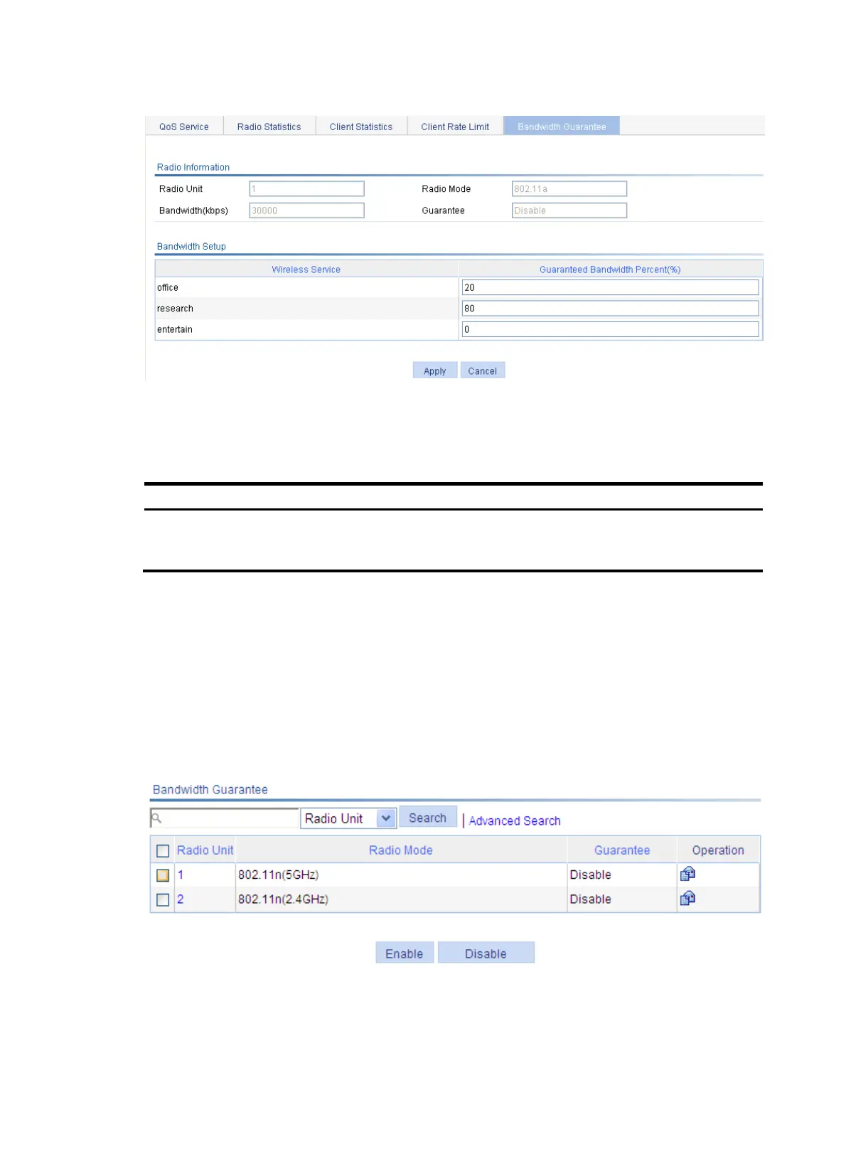 Page #416 background image