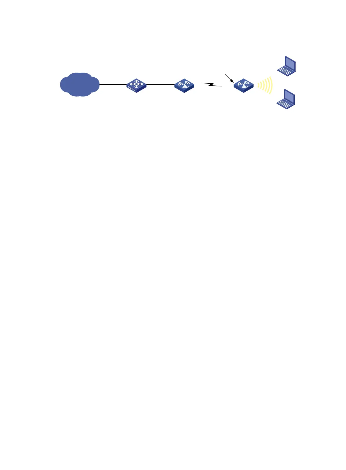 Page #425 background image