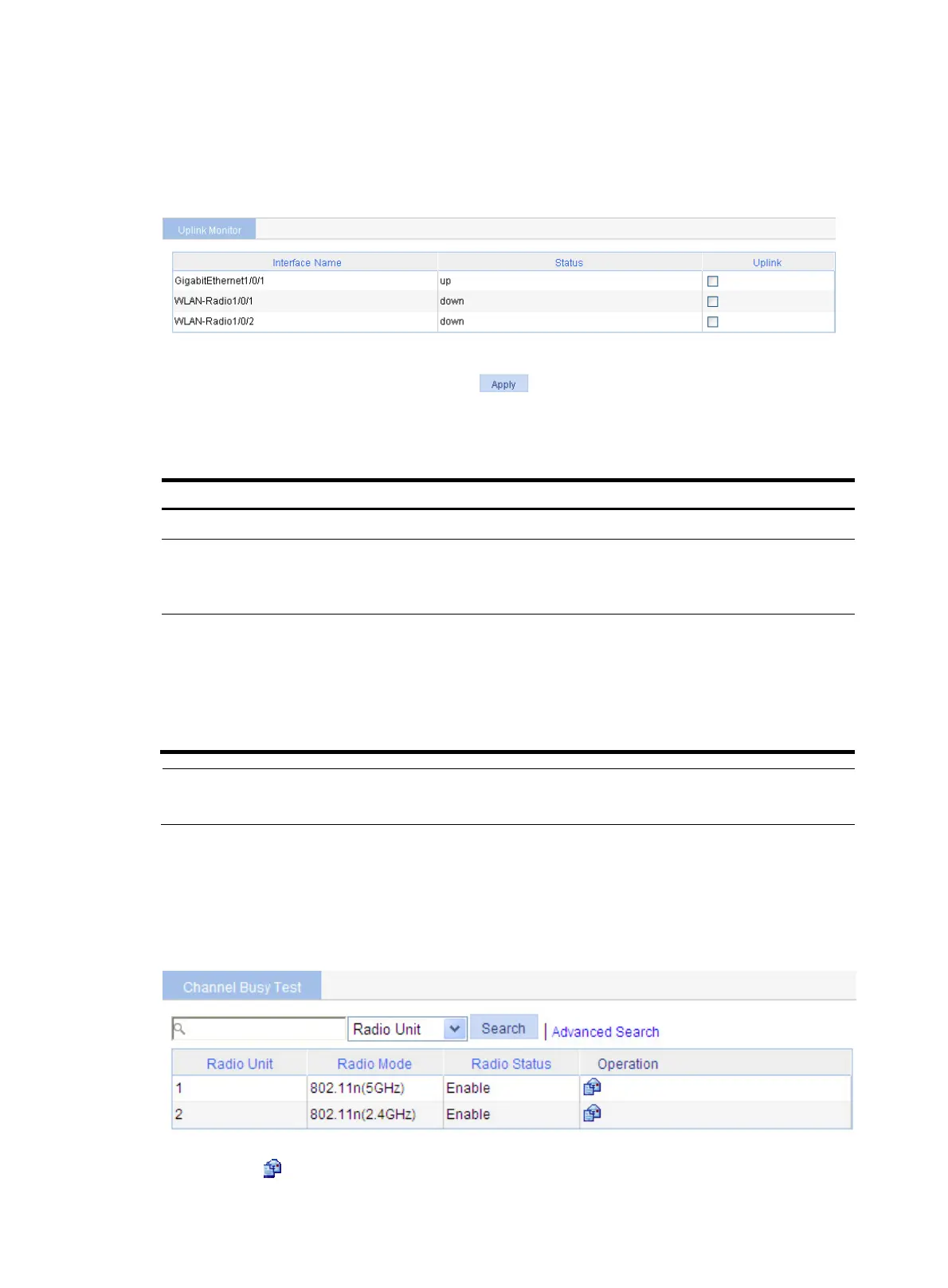 Page #429 background image