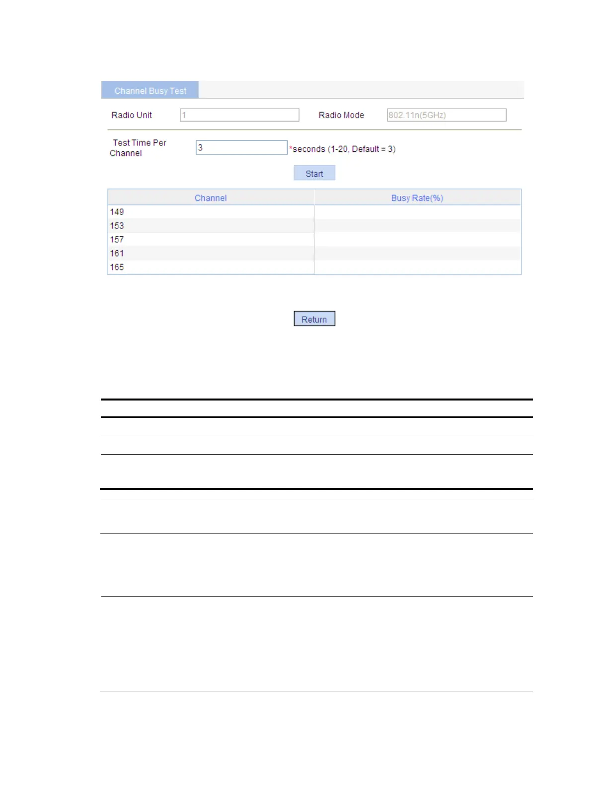 Page #430 background image