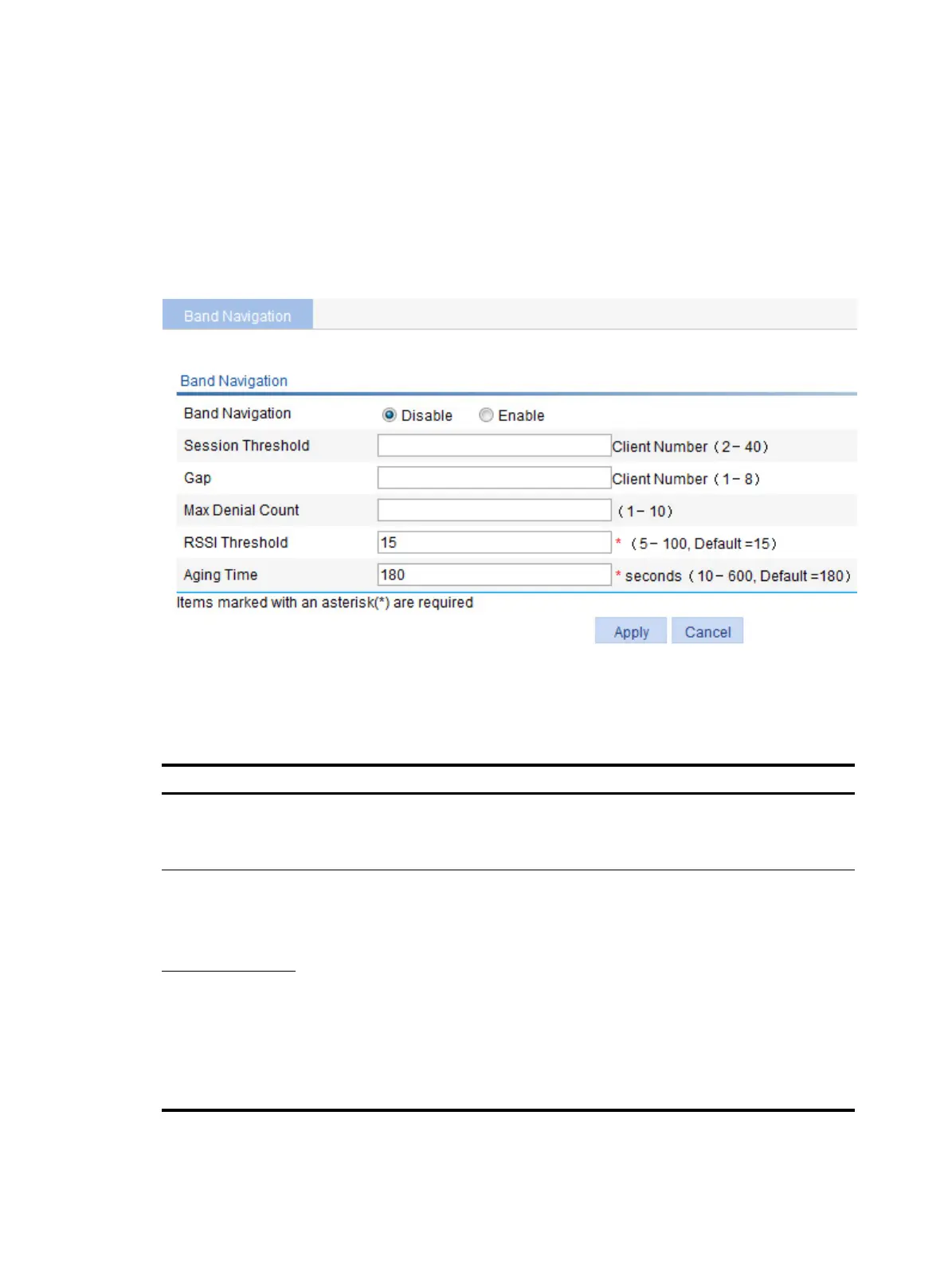 Page #431 background image