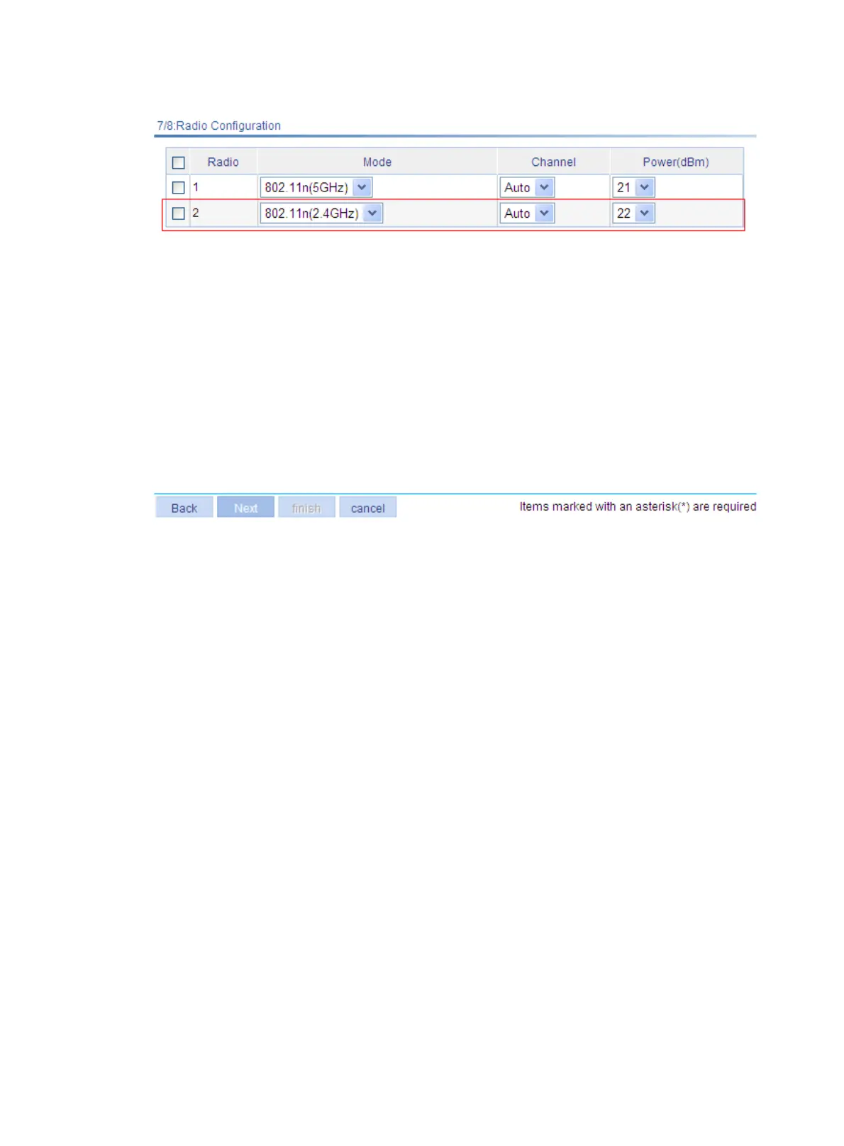 Page #27 background image