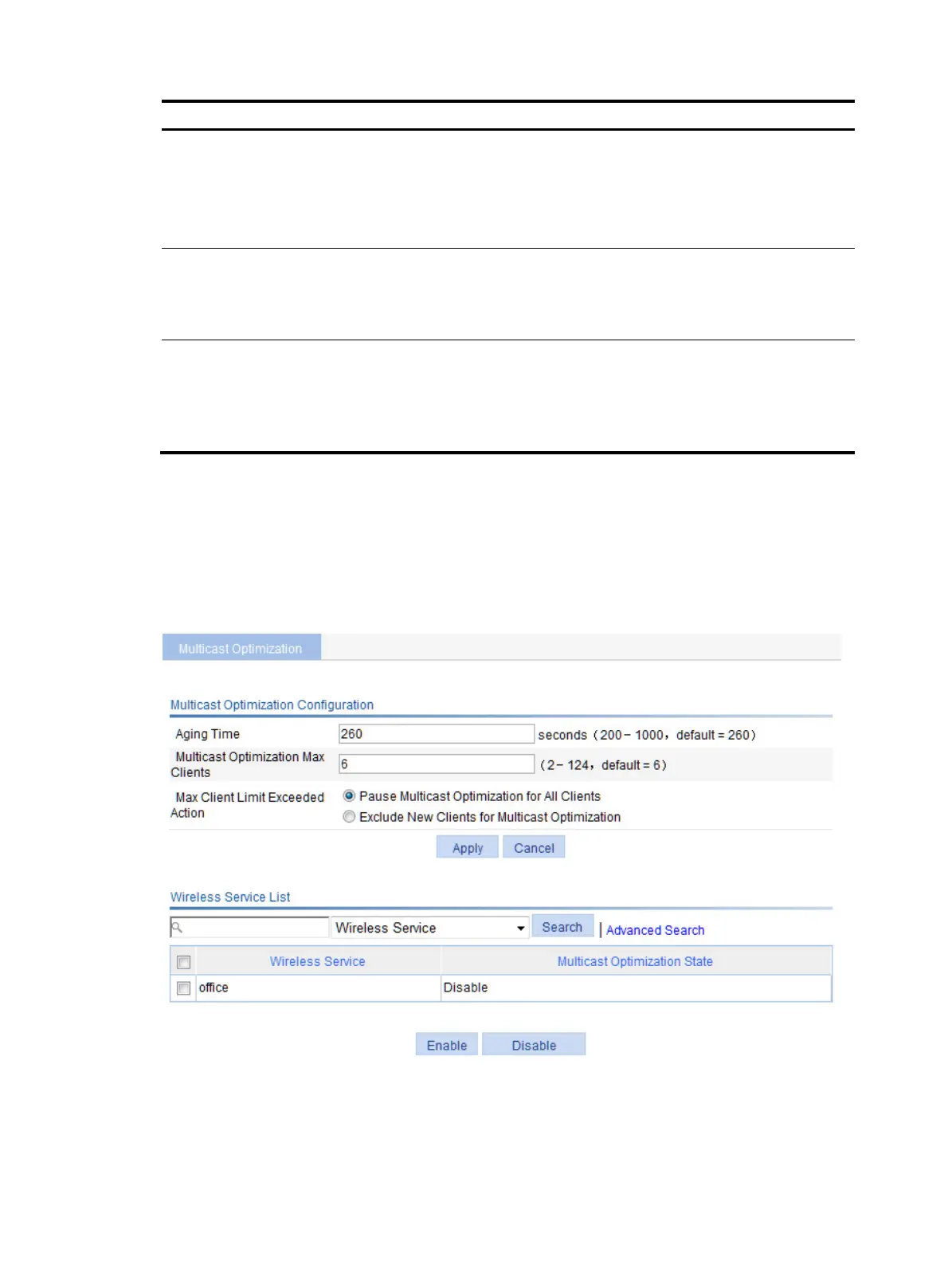 Page #432 background image