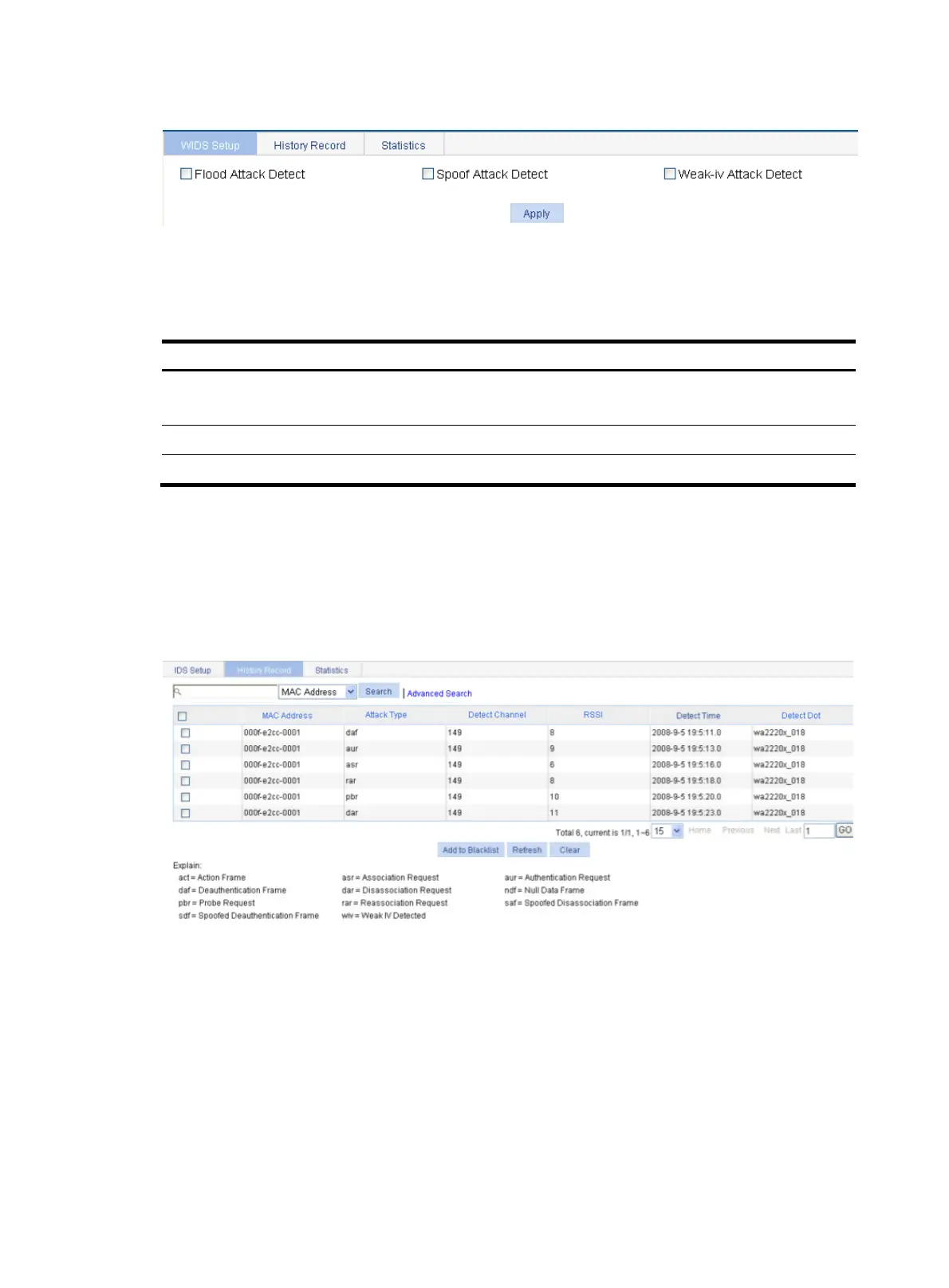 Page #440 background image