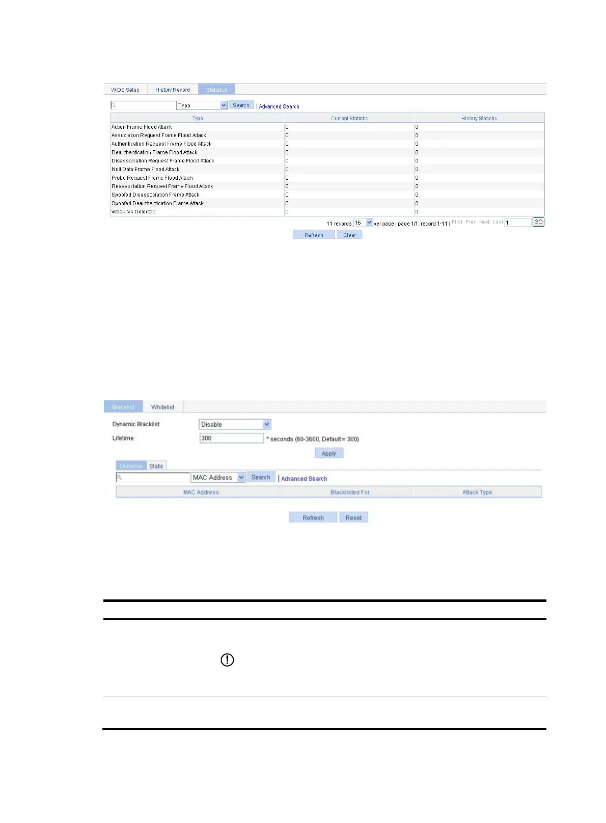 Page #441 background image