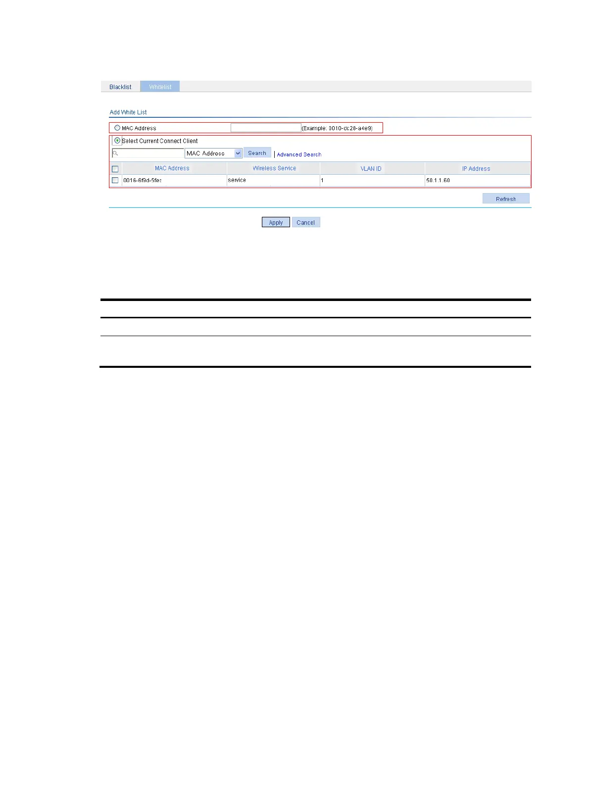 Page #443 background image