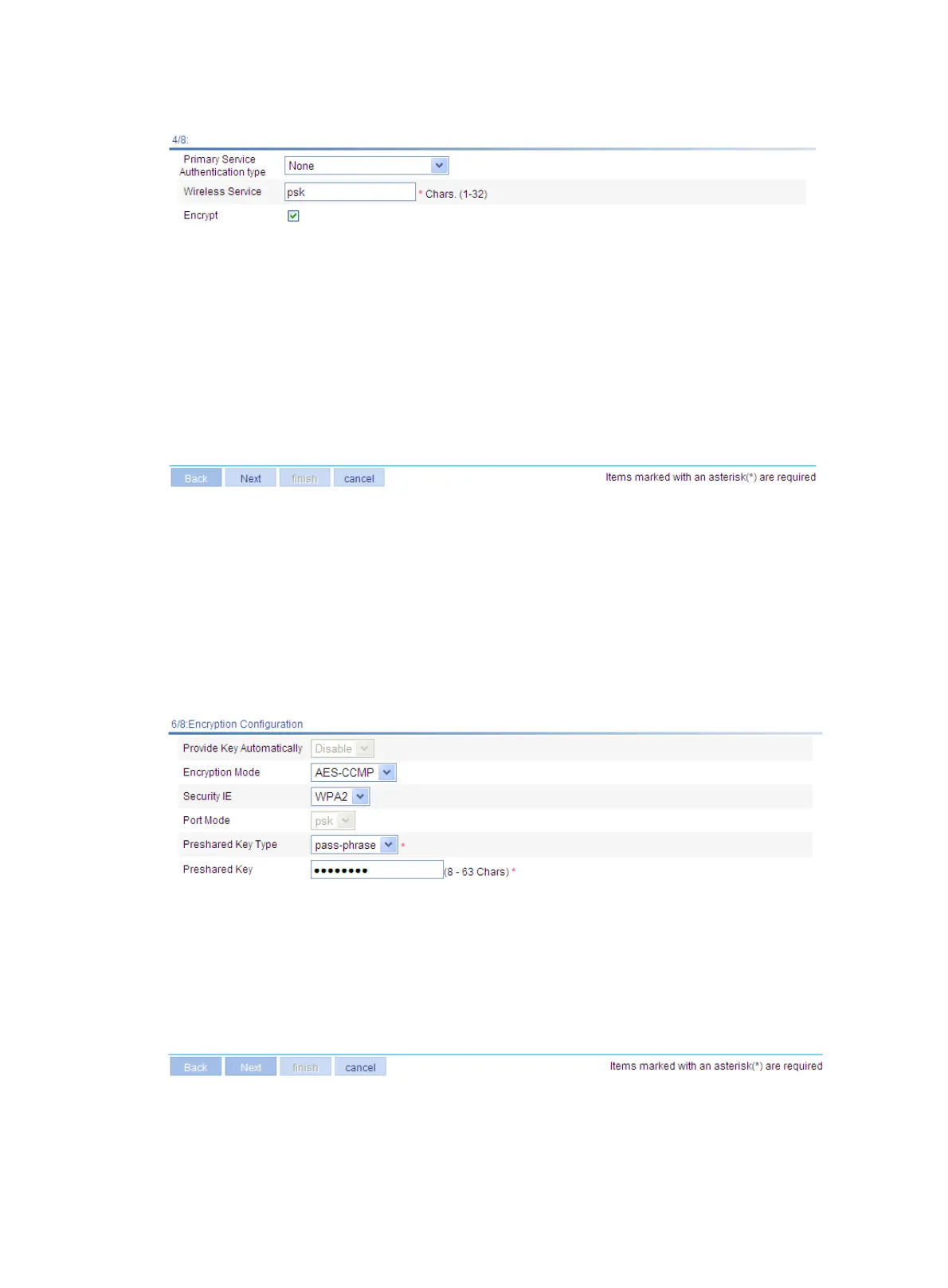 Page #31 background image