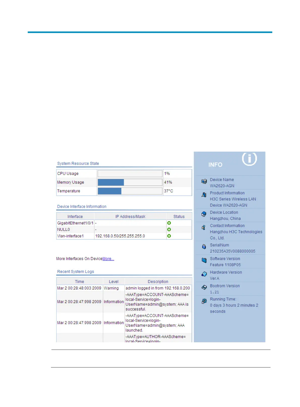 Page #33 background image