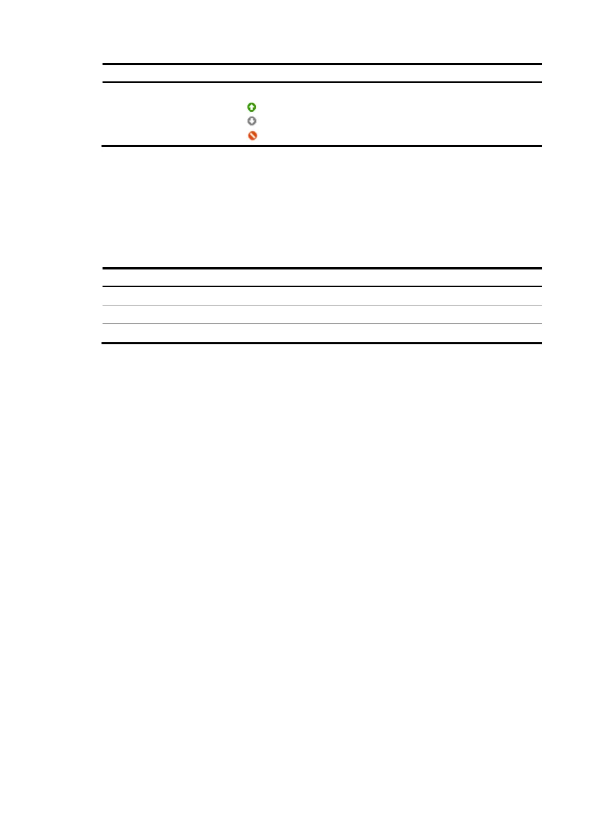 Page #35 background image