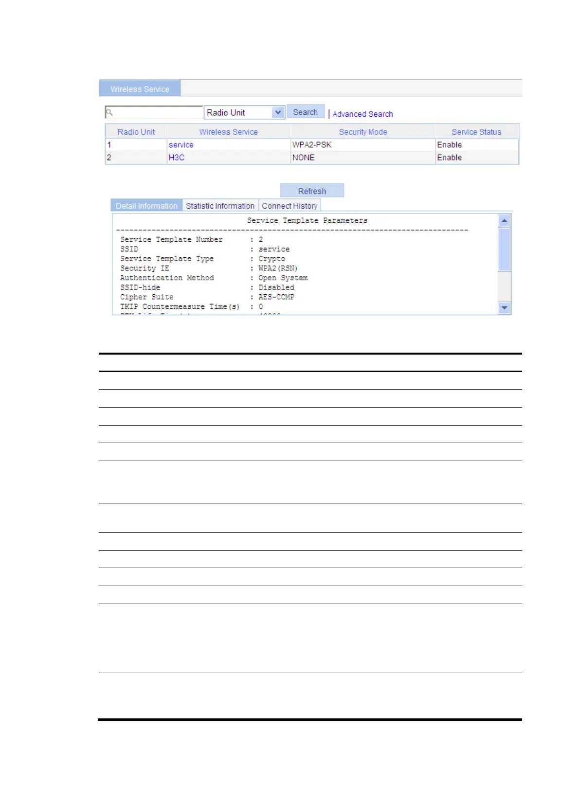 Page #37 background image