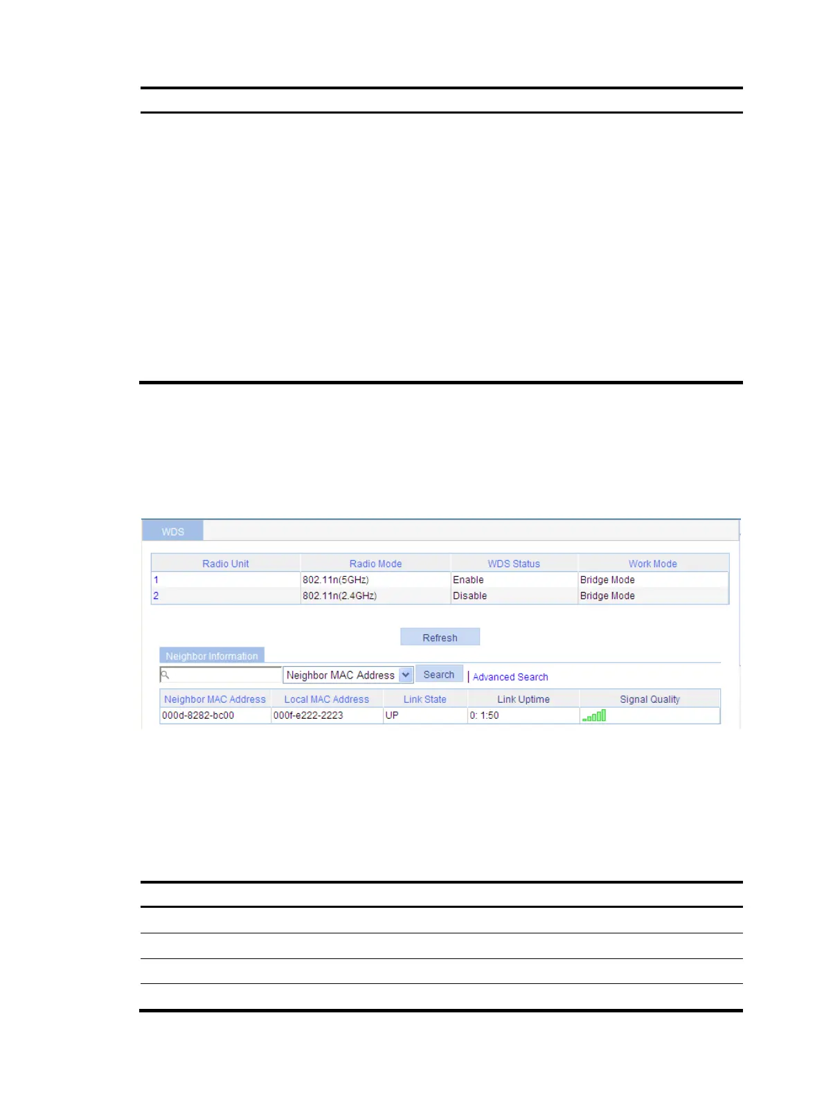 Page #42 background image