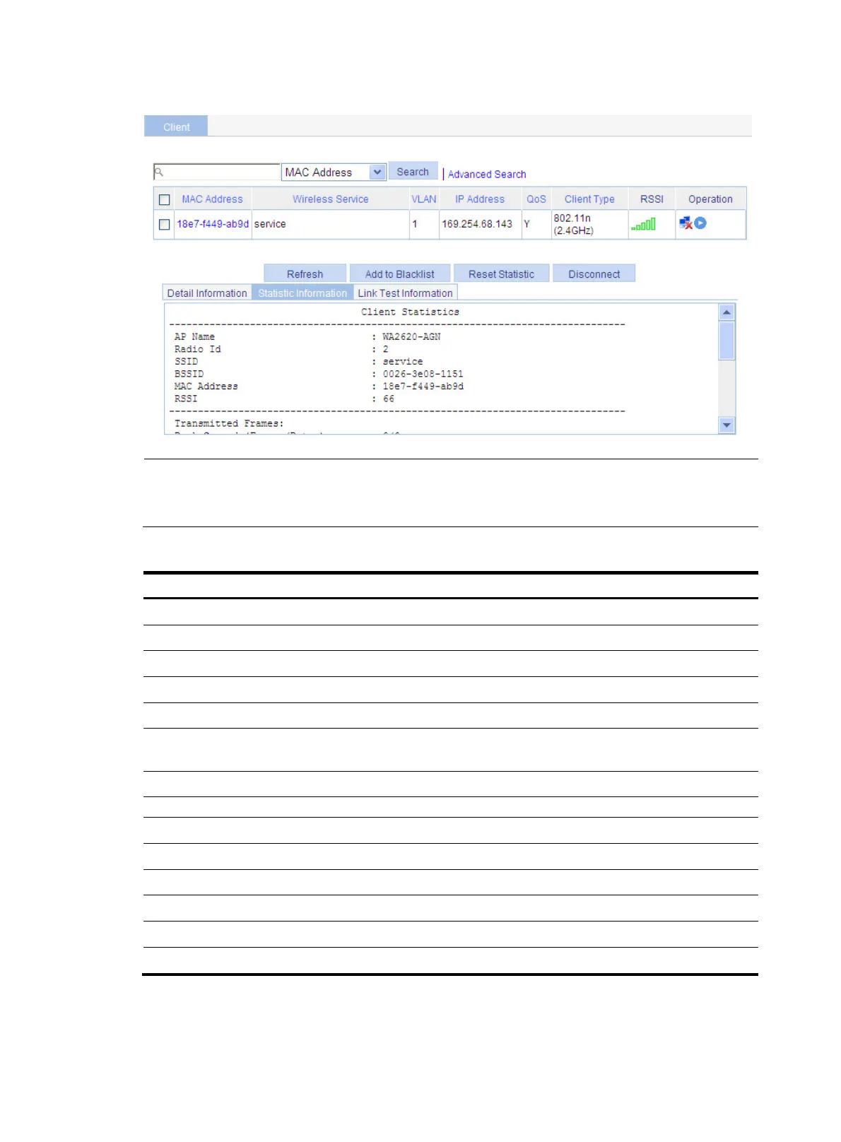 Page #46 background image