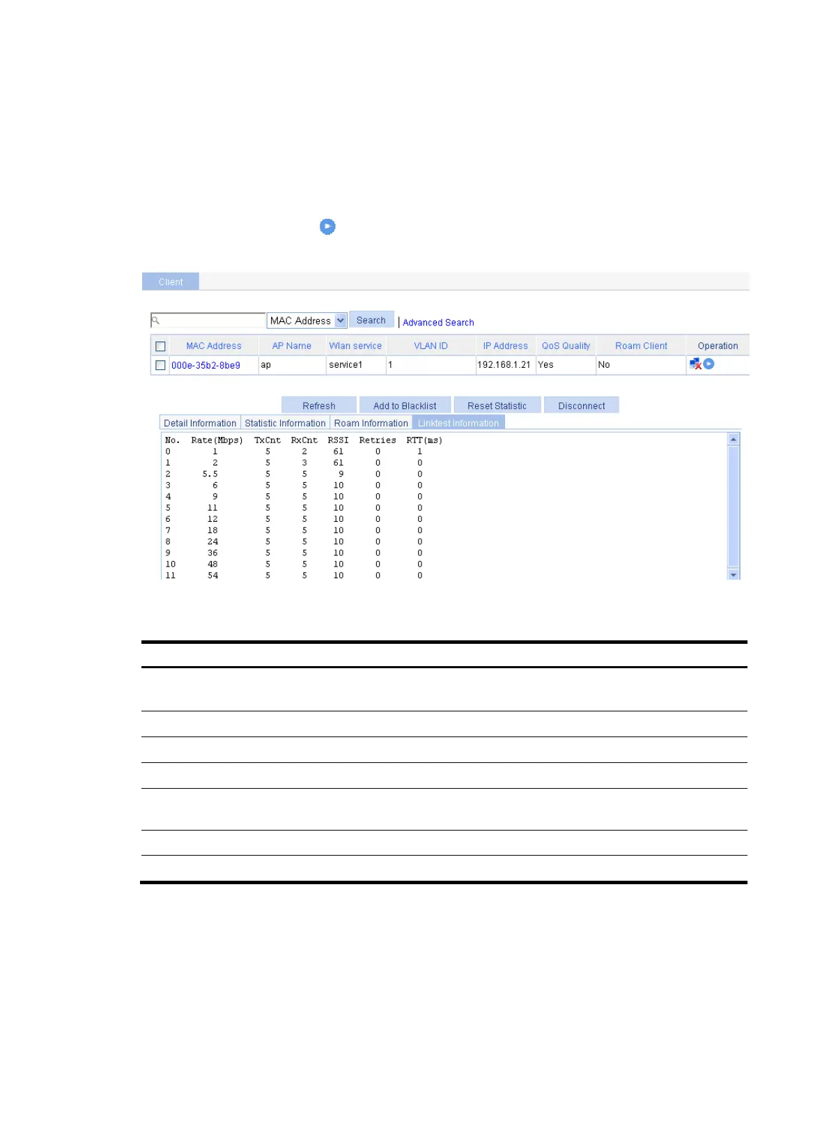 Page #47 background image