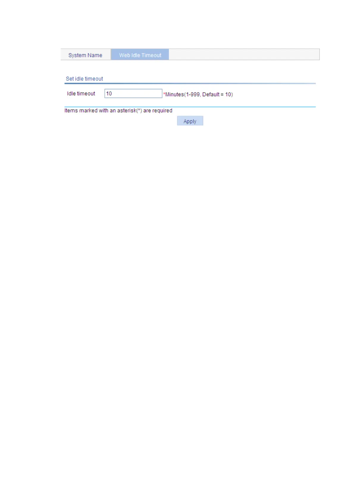 Page #49 background image