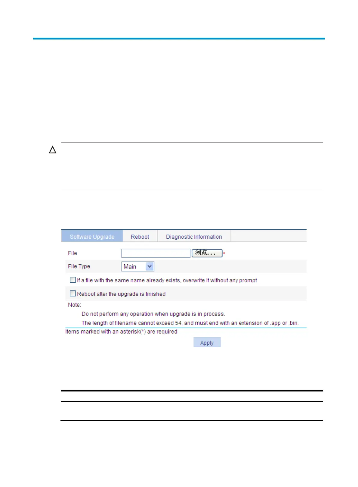Page #50 background image