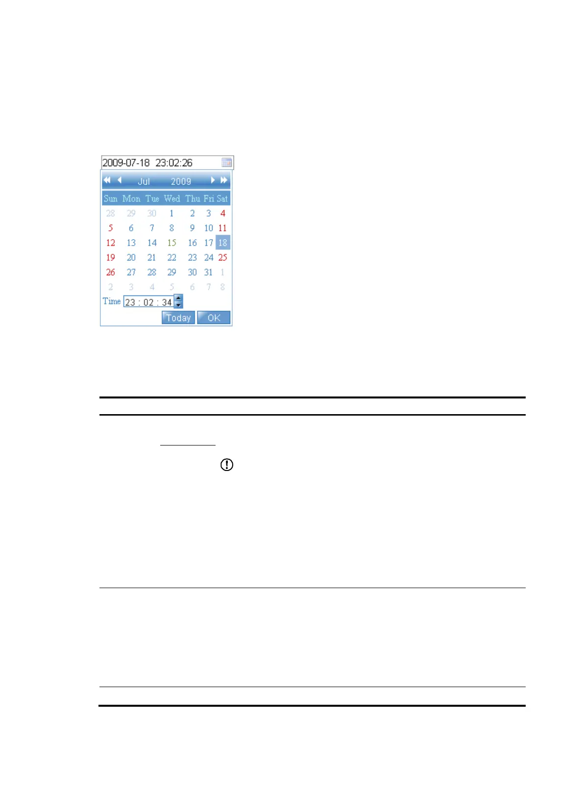 Page #55 background image