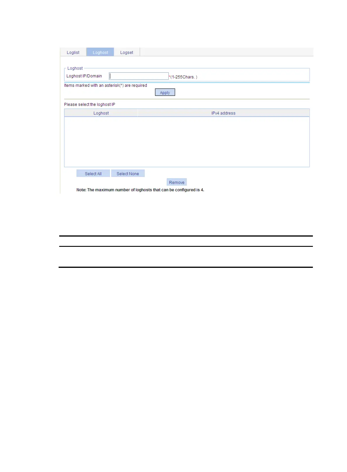 Page #58 background image