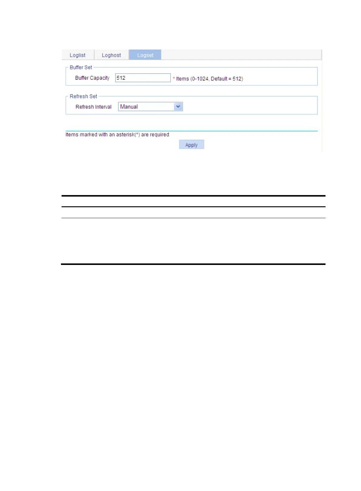 Page #59 background image