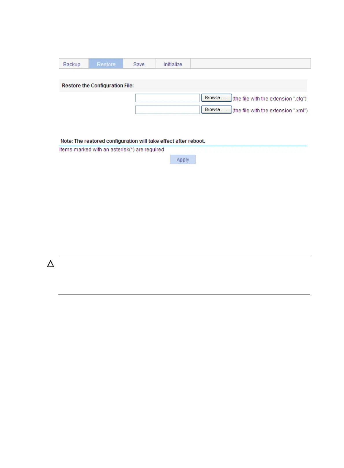 Page #61 background image