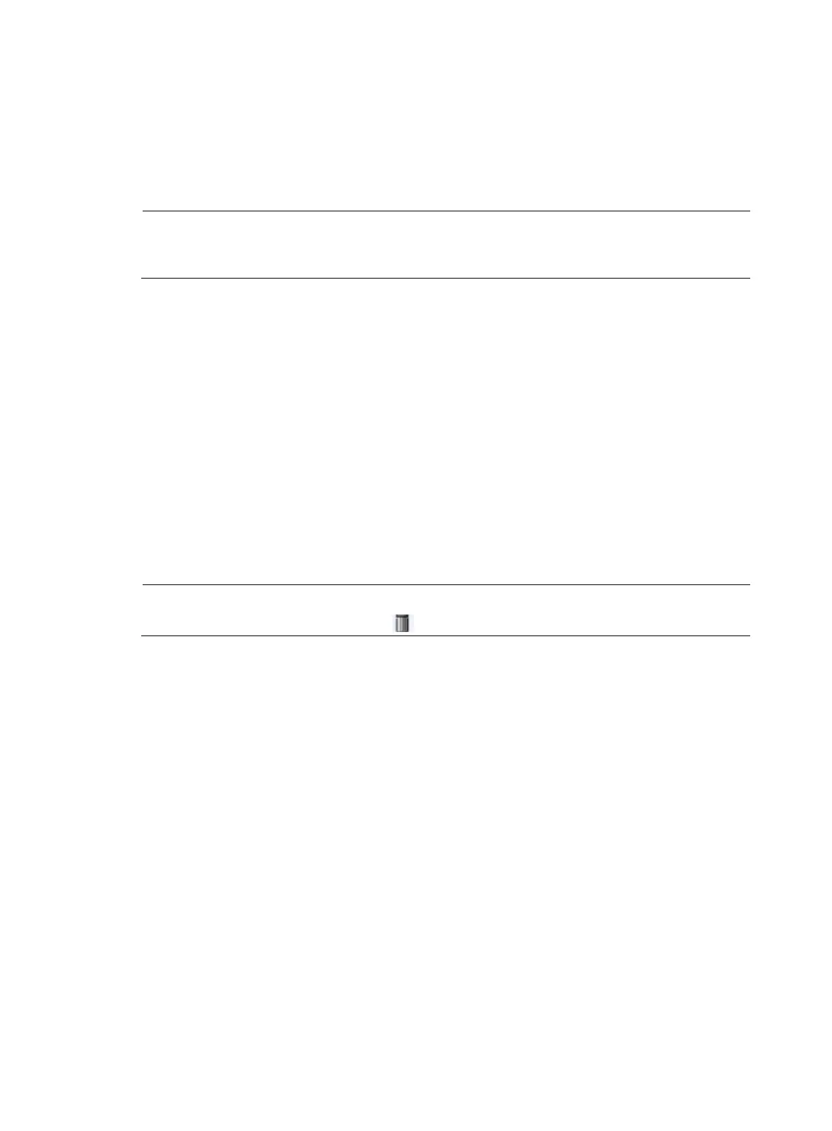 Page #64 background image