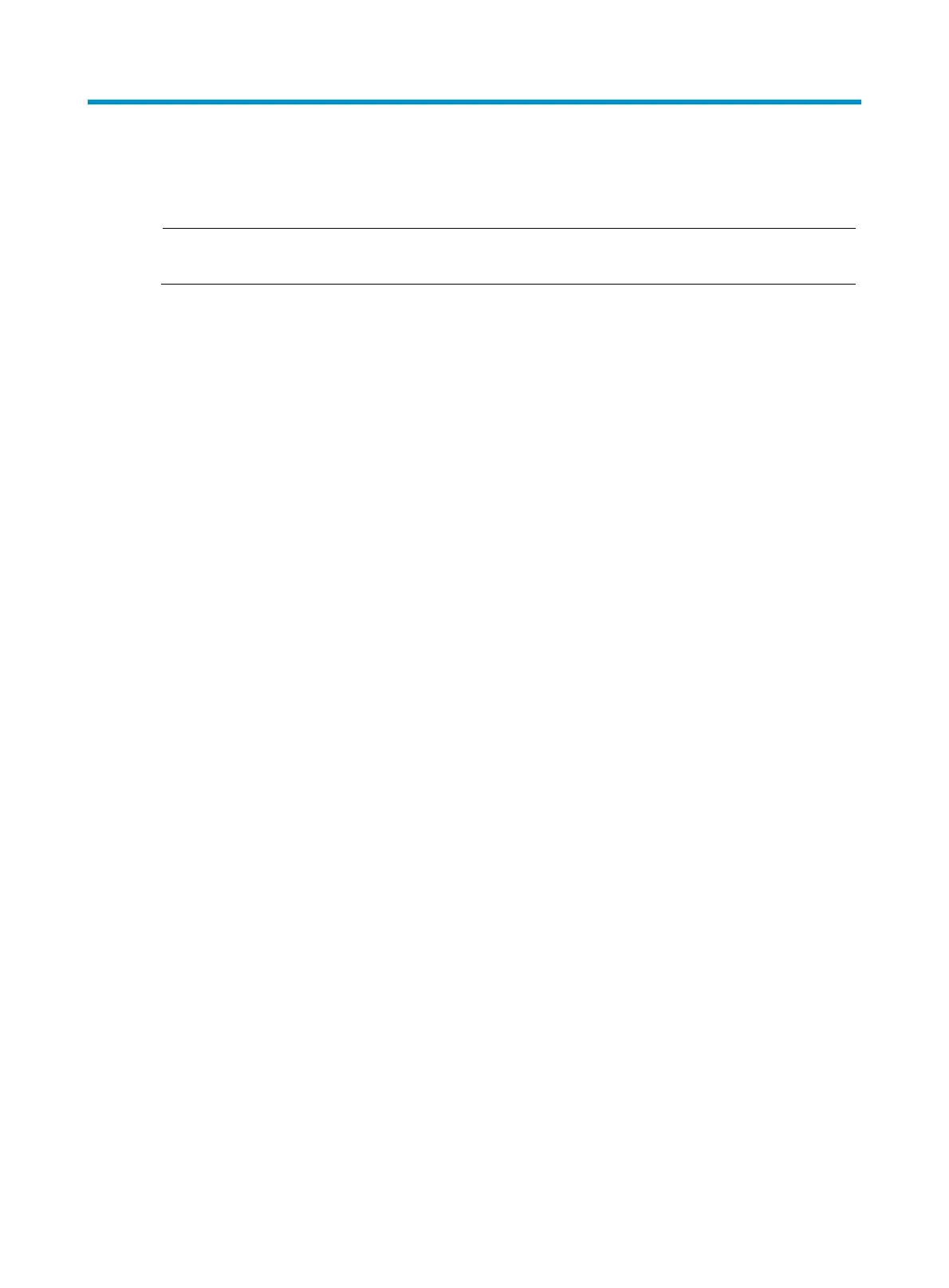 Page #65 background image