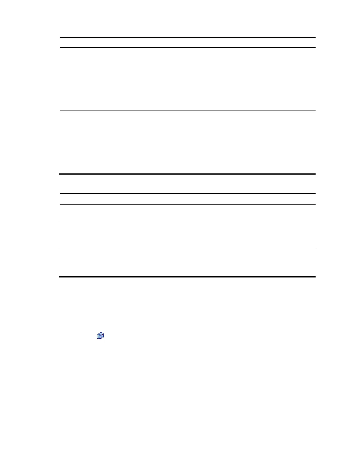 Page #72 background image