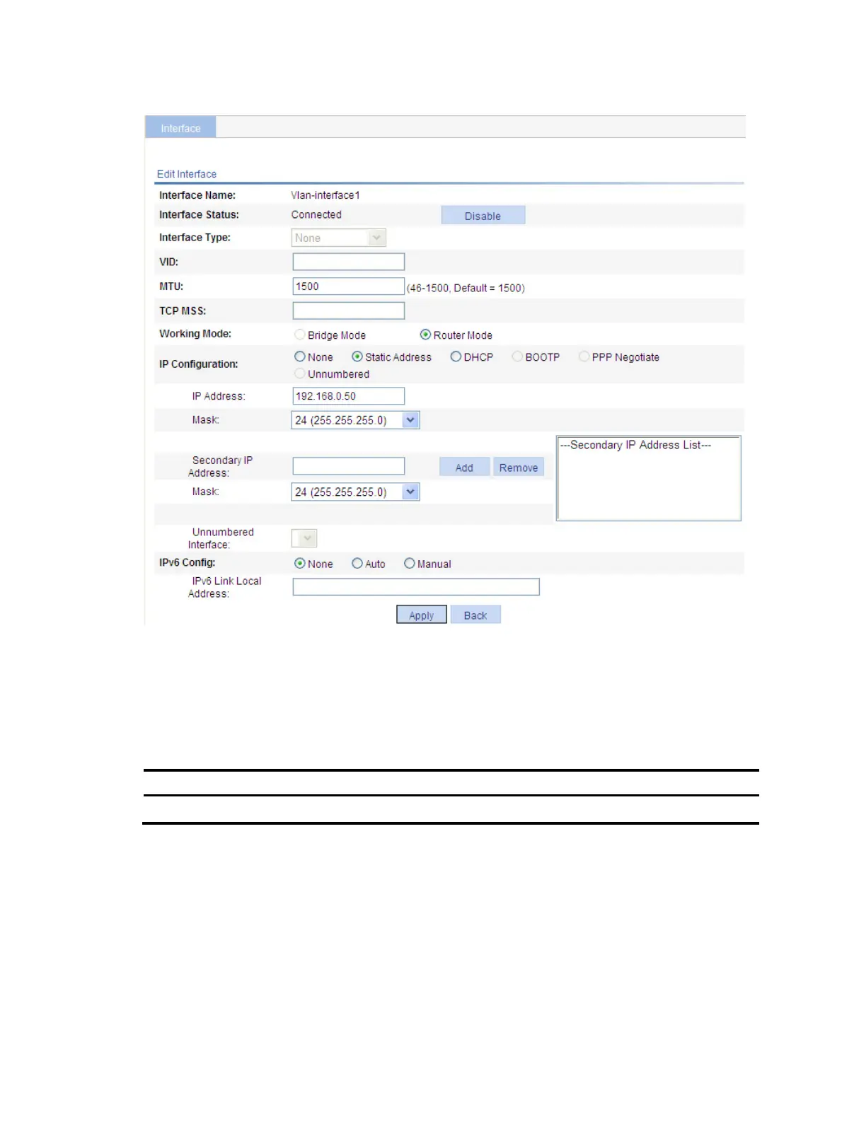 Page #73 background image