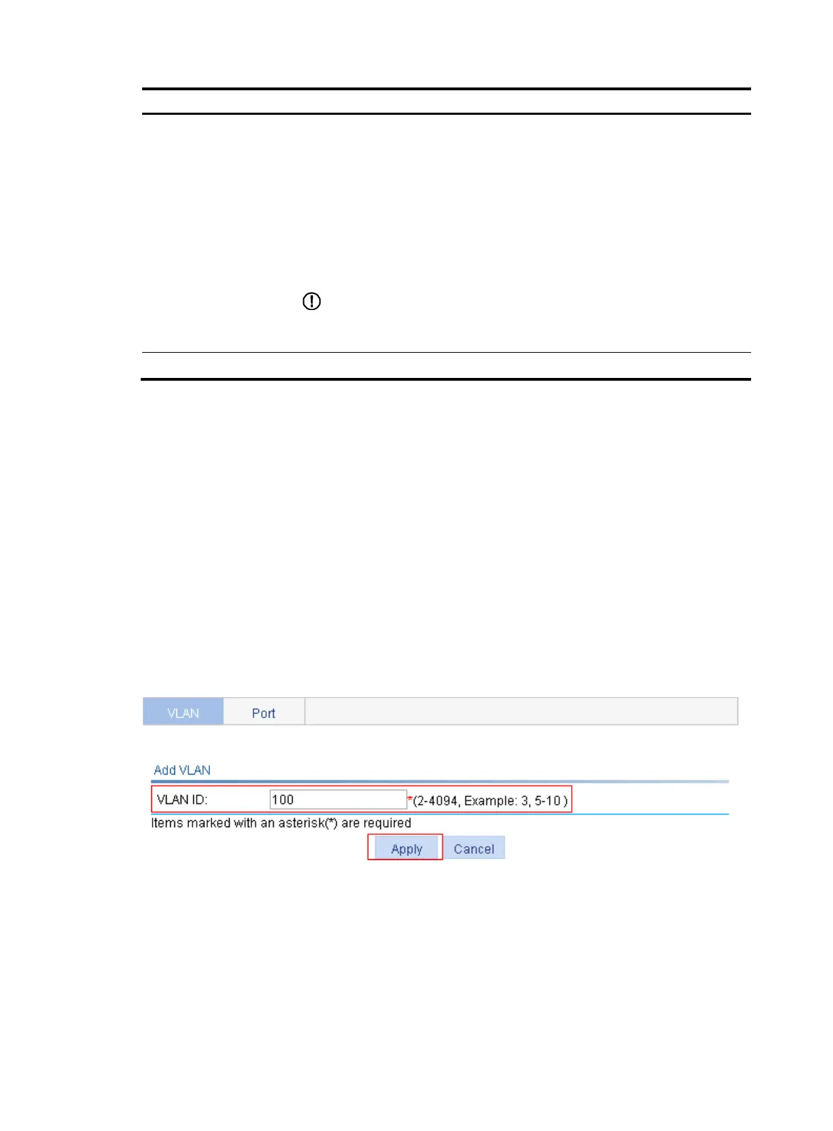 Page #74 background image